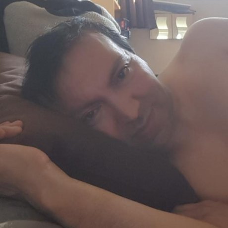 Joffre Pilates naked star pics