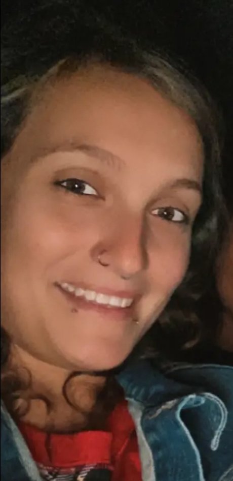 dripping pussy onlyfans sexy nude images