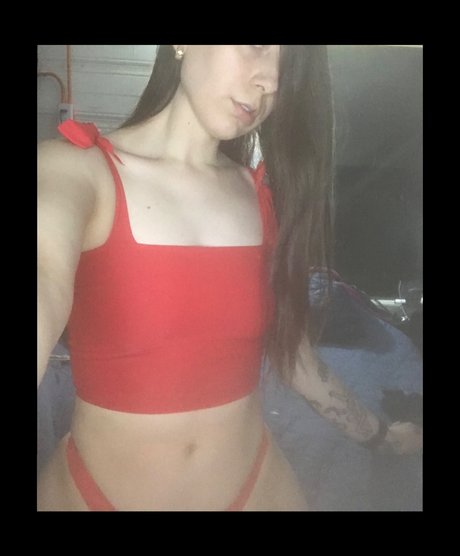 Pepa Angie model gallery