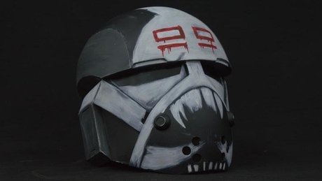 Isthisusernameok art model pics