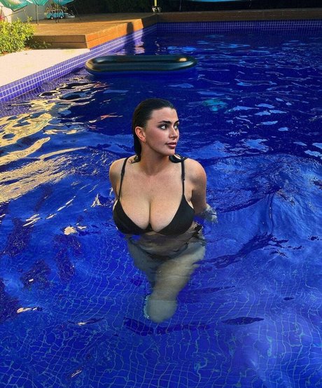 Becdann sexy pornstar galleries