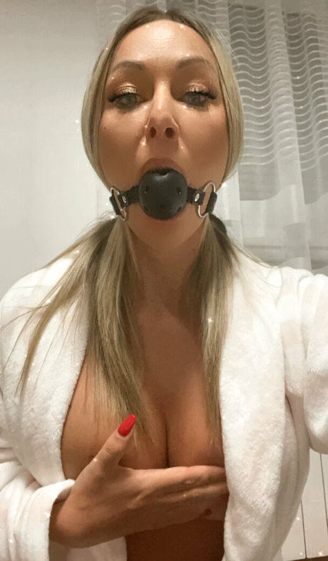 Macastar pornstar hd archive