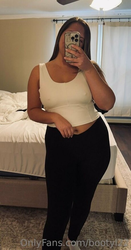 bootyl22 top pornstar pictures