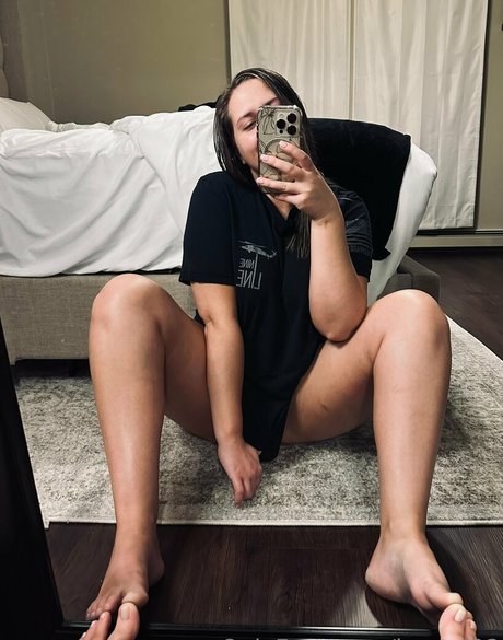 bootyl22 pornstar beautiful pictures