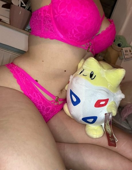 brunette petite onlyfans hot photo