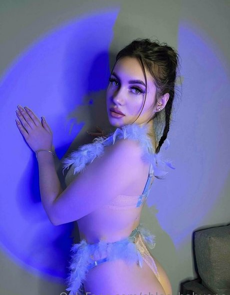 chloe babyone high quality star image