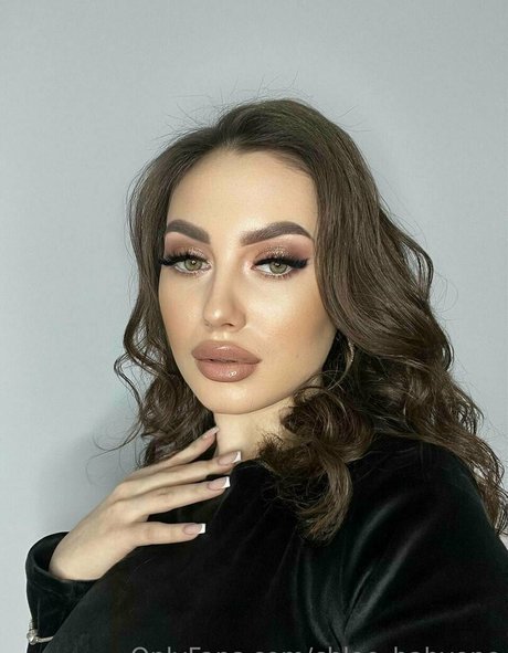 chloe babyone pornstar sex galleries