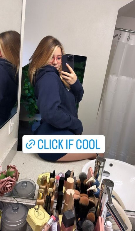 Fooya nice star picture