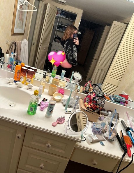 Fooya pornstar nice img