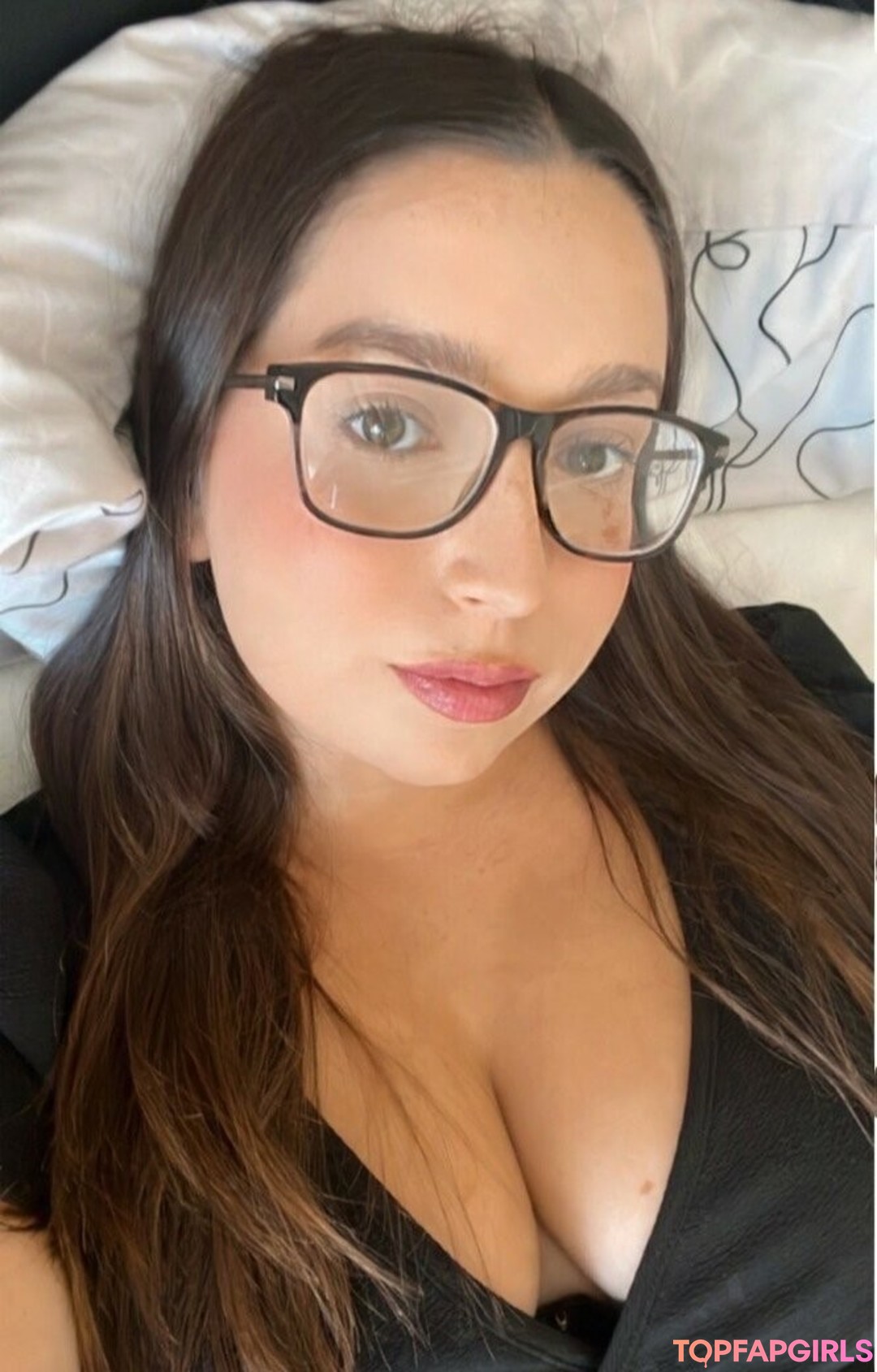 Kirsty Wells nudes model gallery