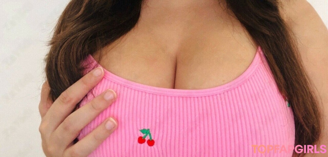 thai ladyboy onlyfans porn pic