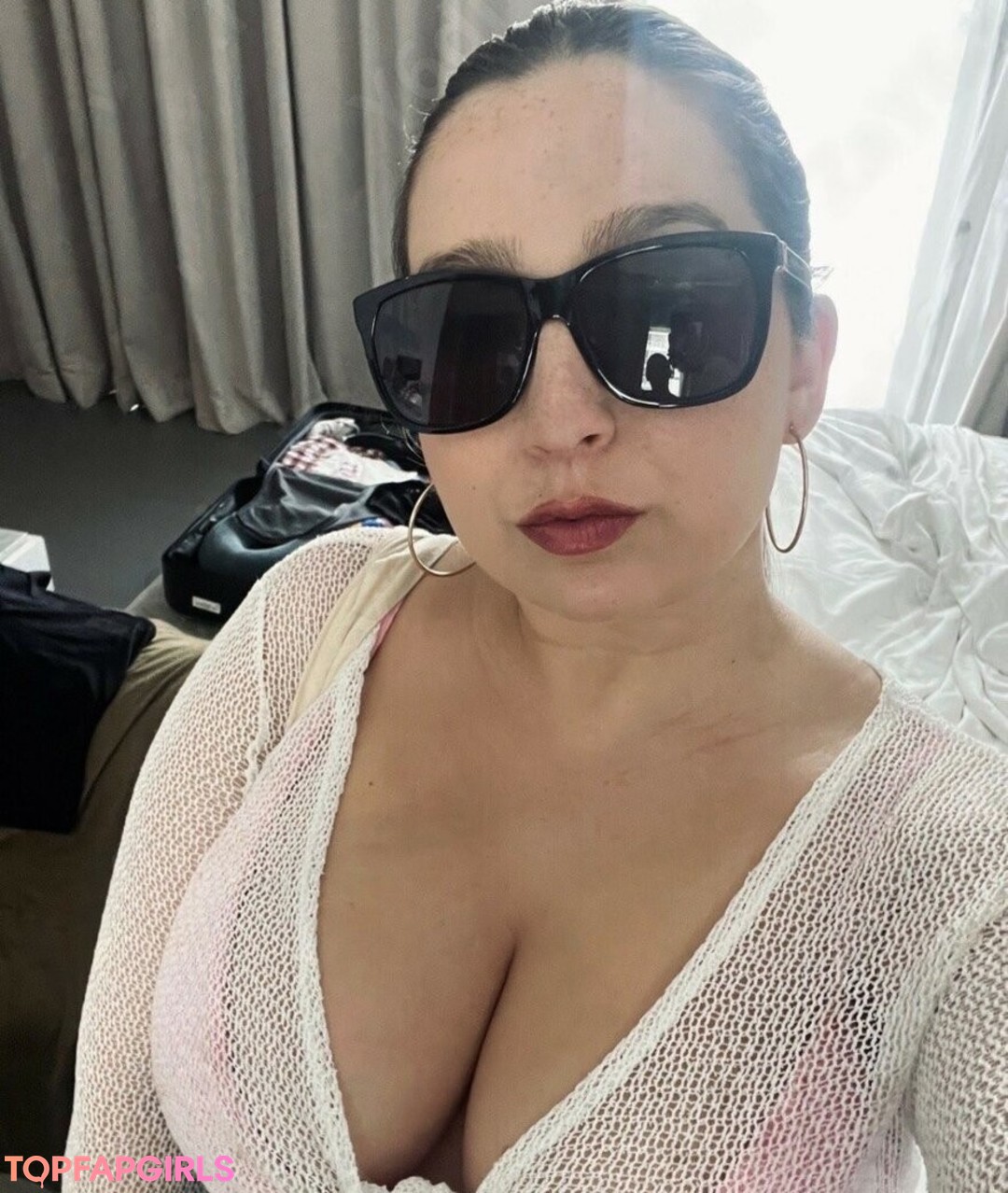 Kirsty Wells pornstar adult gallery