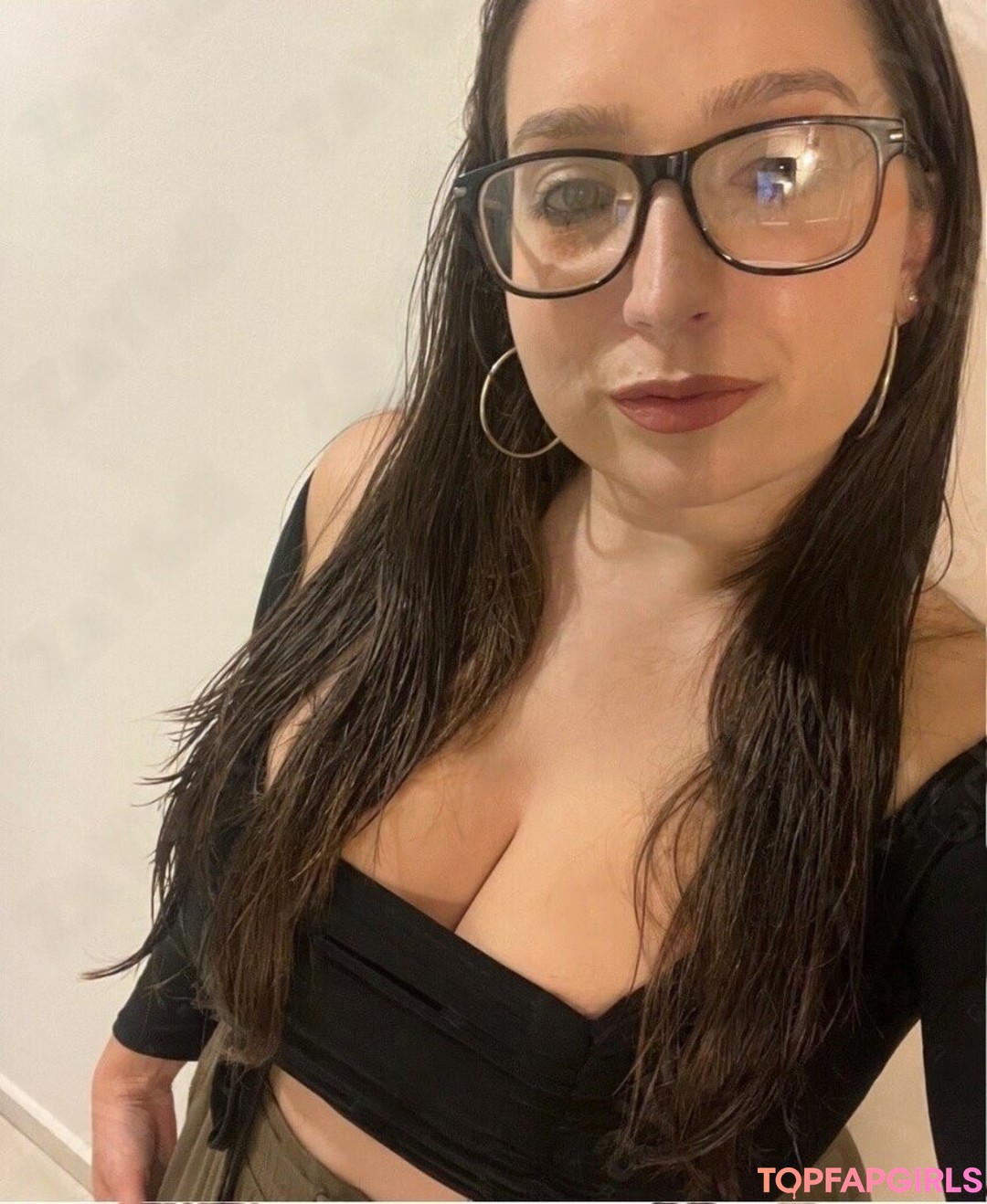 Kirsty Wells hd pornstar image