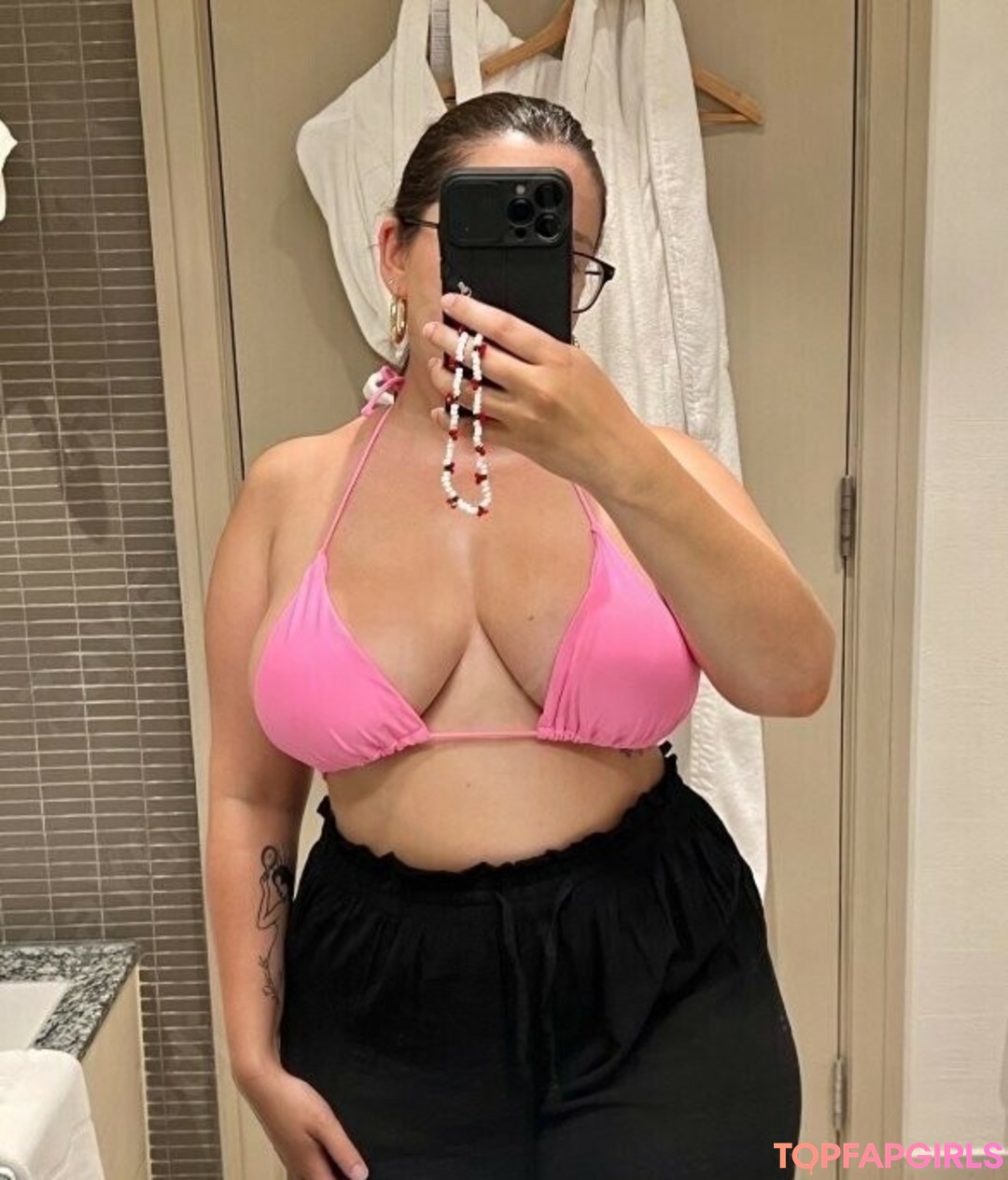 cowgirl pov onlyfans beautiful nude picture