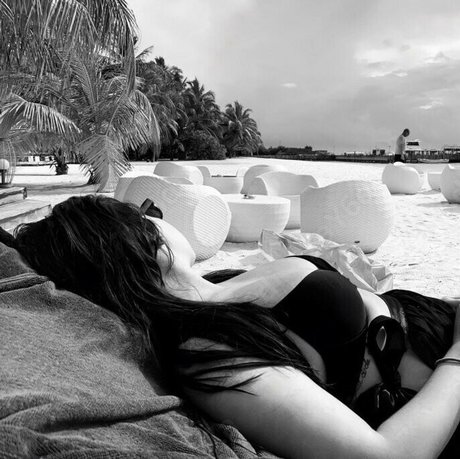 Kirsty Wells pornographic actress galleries