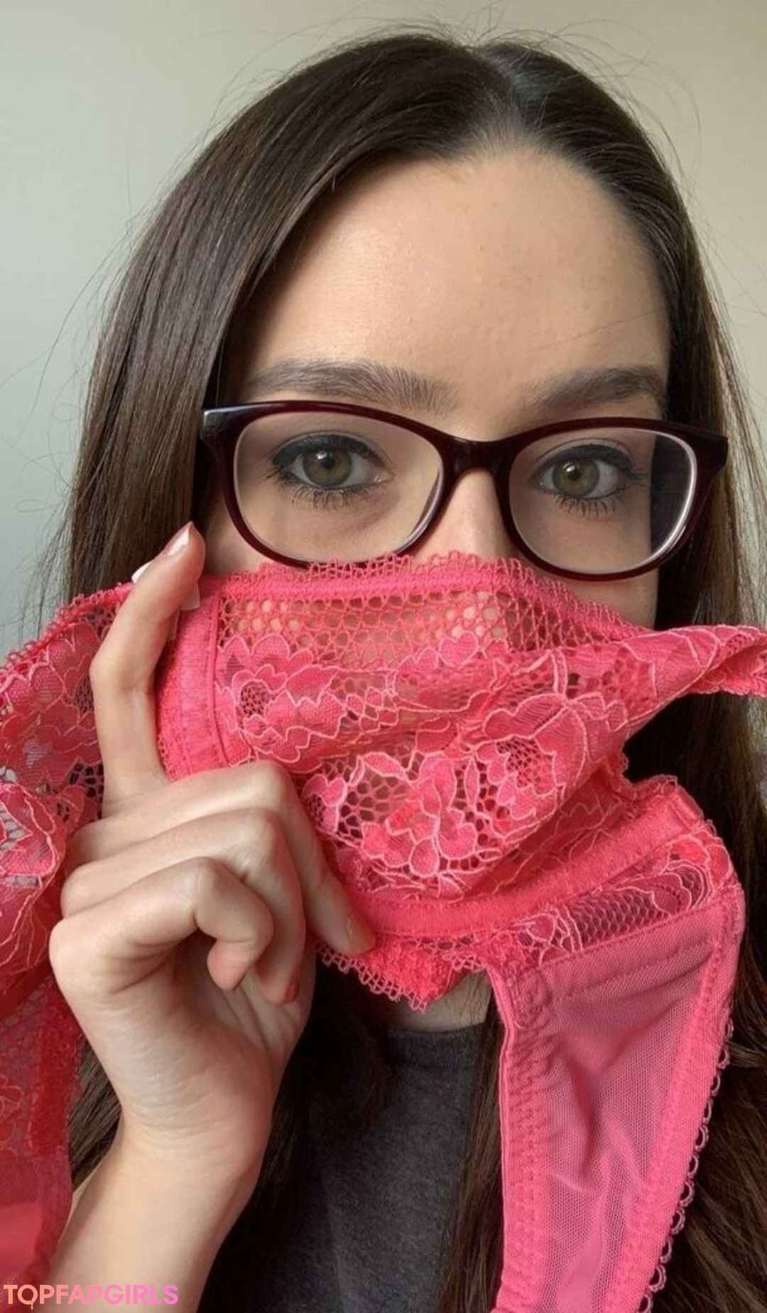 Kirsty Wells model beautiful archive