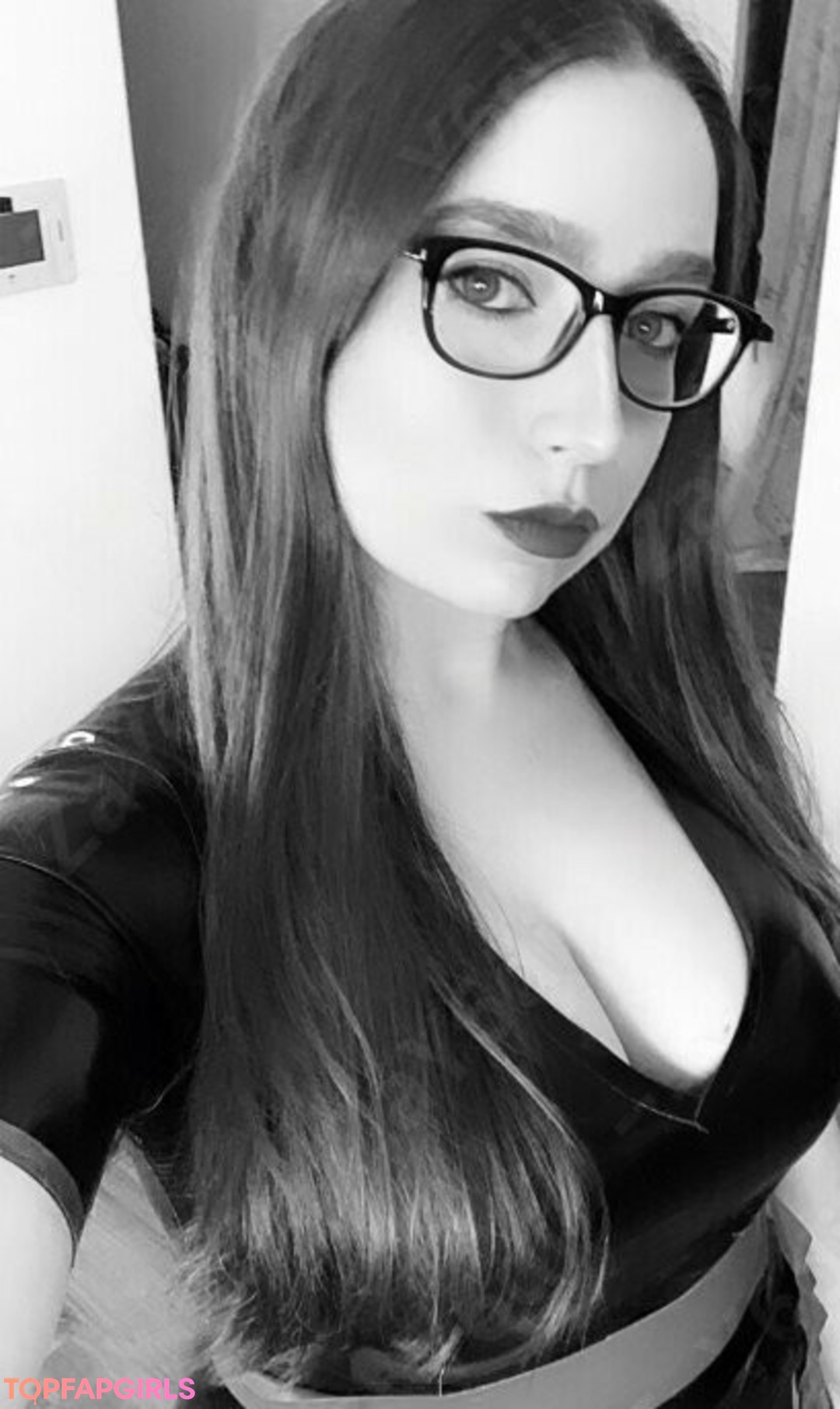 fat ebony onlyfans pretty pictures