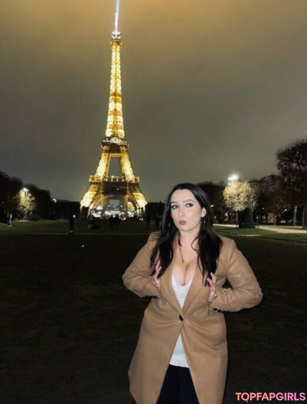 Kirsty Wells erotic pornstar picture