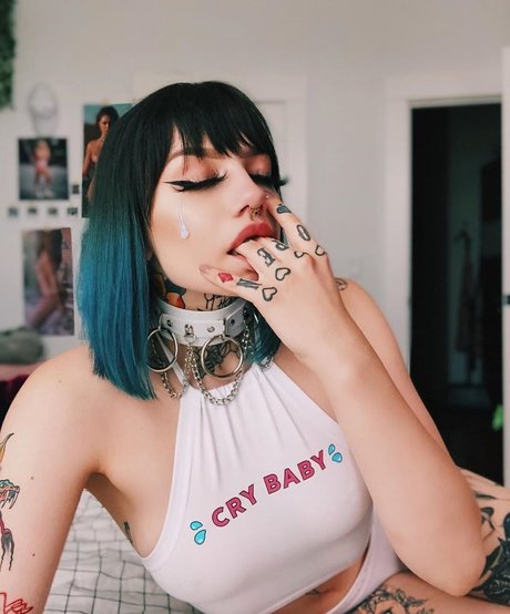 big cock femboy onlyfans beautiful naked image