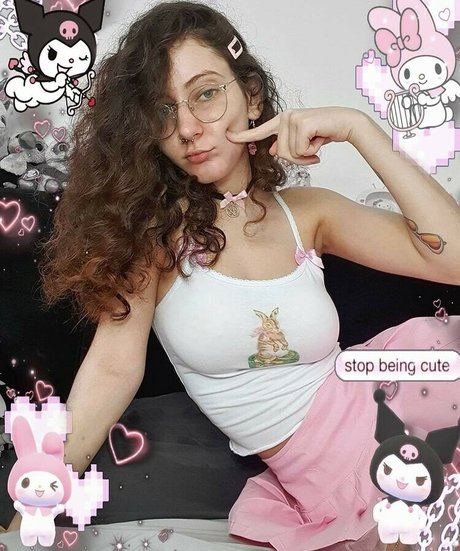 Nico Aro pornstar free pic