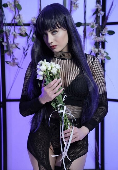 native onlyfans free sexy galleries