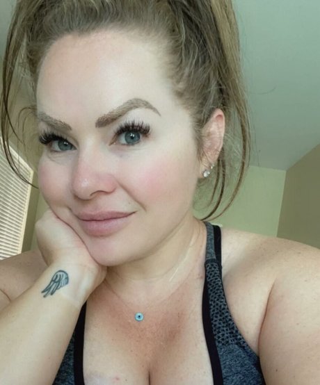 bunny asian onlyfans beautiful naked gallery