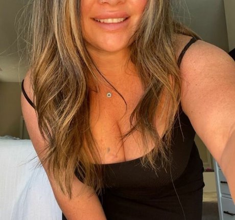 notyouraverage sex pornstar archive