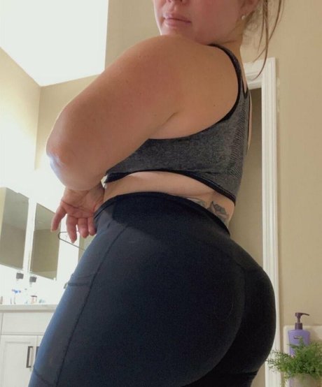 queen of spades onlyfans hot porn images