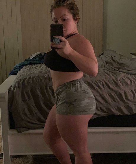 notyouraverage hot pornstar pics