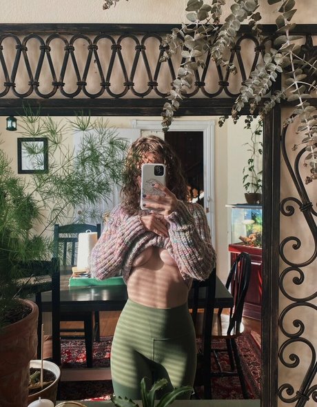 Fvckseaworld pornstar nudes picture