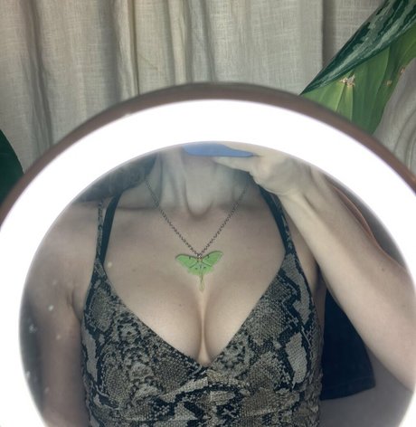 Fvckseaworld perfect model image