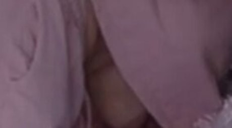 Berry0314 sexy model galleries