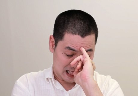 Berry0314 erotic pornstar img