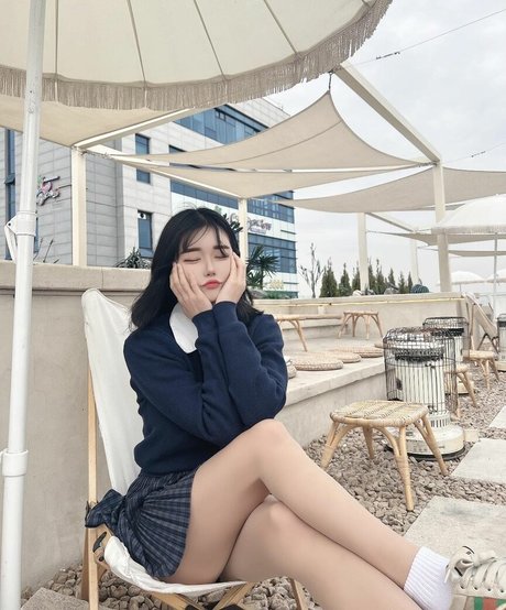 Berry0314 star best pic