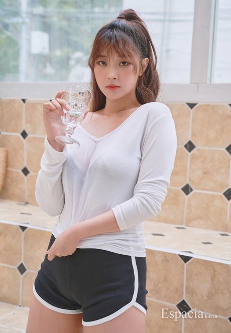 kimgapju pretty star picture