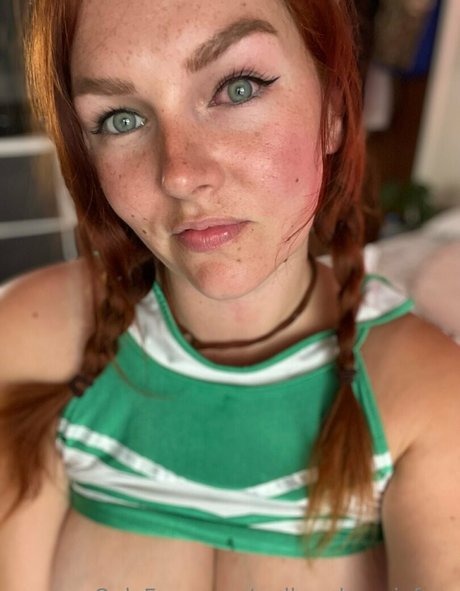 redheadgraciefree model xxx archive