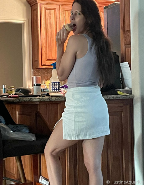 cum selfie onlyfans hot porn pics
