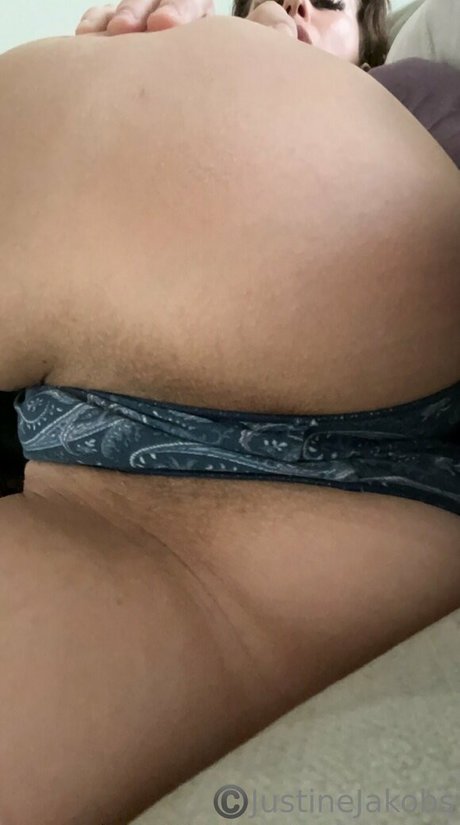 justinejakobs model sex photos