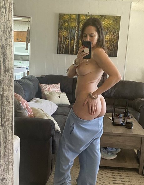 cumshot facial onlyfans free nude galleries