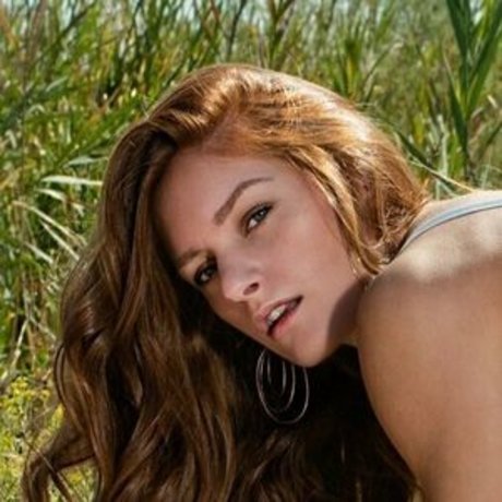 jessiraefree star nice gallery