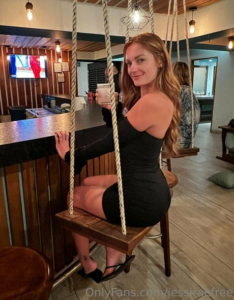 jessiraefree star best image