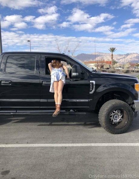 jessiraefree model hot image