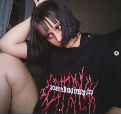 mayhemandbacon pornstar free archive