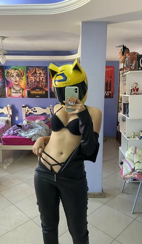 round ass onlyfans top picture