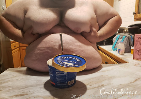 fat mature onlyfans porn images