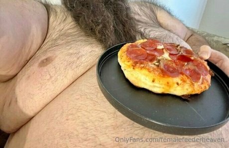 shower fuck onlyfans hd image