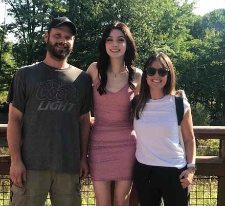 Soggyalien22 perfect actress archive