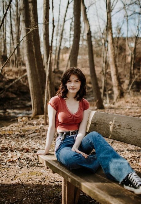 bunny free onlyfans xxx gallery