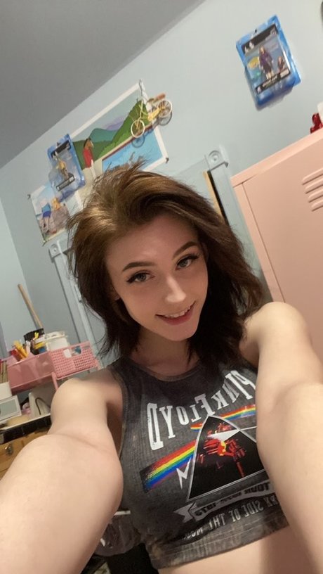 open pussy onlyfans sex pictures