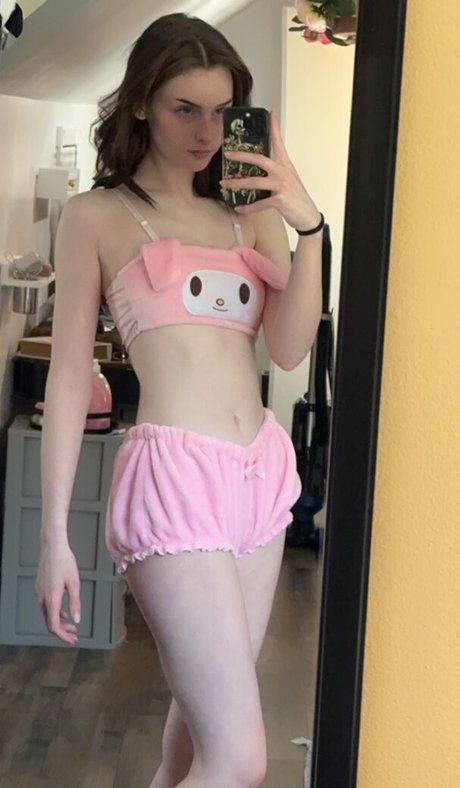 teen blowjob onlyfans free porn images